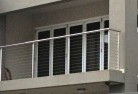 Paulls Valleystainless-steel-balustrades-1.jpg; ?>
